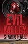 Evil Valley (TV Detective Series)