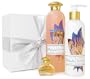 Terra Nova Pikake Gift Box