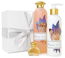 Terra Nova Pikake Gift Box