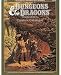 Advanced Dungeons & Dragons Creature Catalogue (AD&D) Official Game Accessory AC9 (9173)
