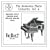 The Romantic Piano Concerto, Volume 4