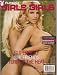 Playboy's Girls With Girls 2008
