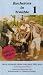 Bachelors in Trouble 1 (American Version)