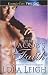 Search : Jacob's Faith (Wolf Breeds, Book 2)