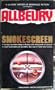 Smokescreen