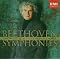 Wonderful Classical Treasures