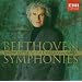 Wonderful Classical Treasures