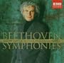 Beethoven: Complete Symphonies; Sir Simon Rattle/Vienna Philharmonic