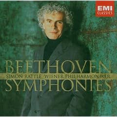 Beethoven: Complete Symphonies