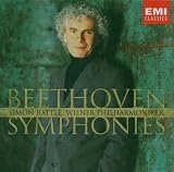 Beethoven: Complete Symphonies