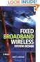 Fixed Broadband Wireless System Design