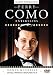 Perry Como Entertains [2006]