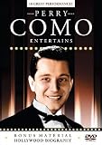 Perry Como Entertains [2006]