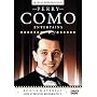 Perry Como Entertains [2006] [DVD]