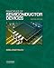 Principles of Semiconductor Devices (The Oxford Series in Electrical and Computer Engineering)