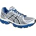 Asics Herren Laufschuhe GEL-Nimbus 13