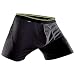 boxer37 - Icebreaker Beast Relaxed Boxer w Fly Mens