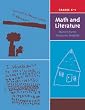 Math and Literature: Grades K-1