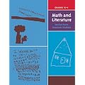 Math and Literature: Grades K-1