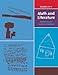 Math And Literature, Grades K-1