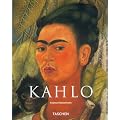Frida Kahlo