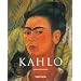 Frida Kahlo