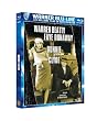 Bonnie & Clyde [Blu-ray]