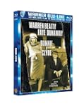 Bonnie & Clyde [Blu-ray]