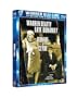Bonnie & Clyde [Blu-ray]