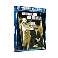 Bonnie & Clyde [Blu-ray]