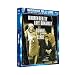 Bonnie & Clyde [Blu-ray]