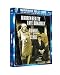 Acheter Bonnie & Clyde [Blu-ray]
