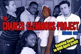 The Charles Clemmons Project (Season 1)