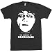 The Cabinet of Dr Caligari Vintage Poly-Cotton T-Shirt