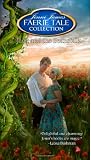 Jack and the Beanstalk (Faerie Tale Collection) (Volume 6)