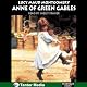 Anne of Green Gables
