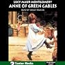 Anne of Green Gables