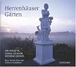 Die Herrenh�user G�rten