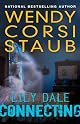Lily Dale : connecting