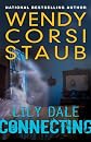 Lily Dale: Connecting