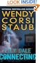 Lily Dale: Connecting
