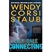 Lily Dale: Connecting