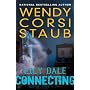 Lily Dale: Connecting