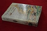 The discovery of North America