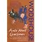 Jeeves and Wooster - getting to know 'em!