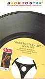 Back To Stax Volume Two