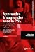 Apprendre à apprendre avec la PNL