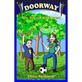Doorway: The Soccer Ball Quest