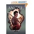 Angel: The End