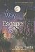 A Way of Escape by Doru Tarita ISBN 0828018693